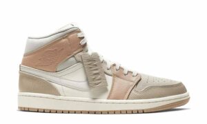 AIRJORDAN1MIDSAILLIGHTBONE-STRING-SHIMMERCV3044-1001