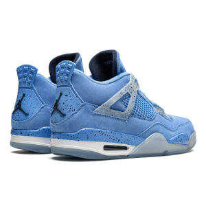 AJ4-904284-89c5