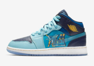 Air-Jordan-1-Mid-Fly-BV7446_400-1