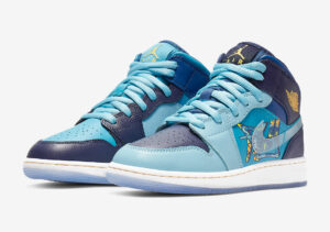 Air-Jordan-1-Mid-Fly-BV7446_400-5