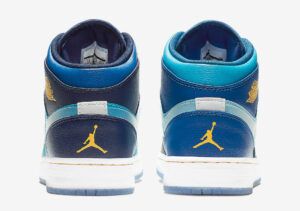 Air-Jordan-1-Mid-Fly-BV7446_400-6