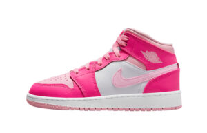 Air-Jordan-1-Mid-GS-Fierce-Pink-FD8780-116-featured-image