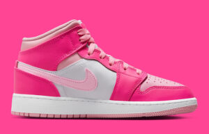 Air-Jordan-1-Mid-GS-Fierce-Pink-FD8780-116-right