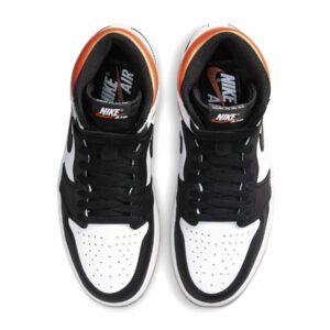 Air-Jordan-1-Retro-High-Electro-Orange-3