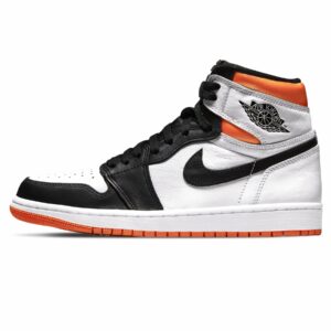 Air-Jordan-1-Retro-High-Electro-Orange