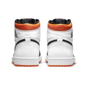 Air-Jordan-1-Retro-High-Electro-Orange-4