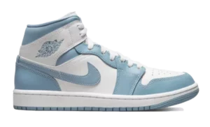 JORDAN-1-MID-UNC-2022-1-600x364