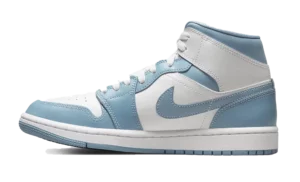 JORDAN-1-MID-UNC-2022-2