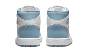 JORDAN-1-MID-UNC-2022-5