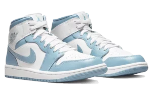 JORDAN-1-MID-UNC-2022-6