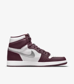 air-jordan-1-bordeaux-555088-611-release-date (2)