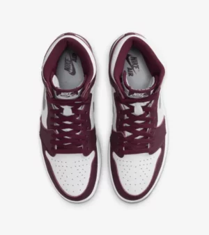 air-jordan-1-bordeaux-555088-611-release-date (3)