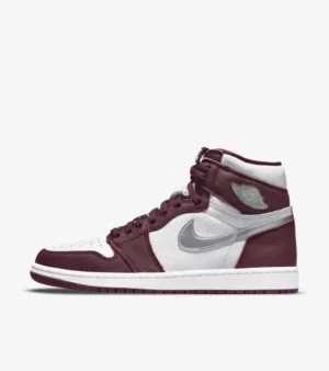 air-jordan-1-bordeaux-555088-611-release-date