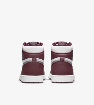 air-jordan-1-bordeaux-555088-611-release-date (4)