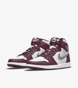 air-jordan-1-bordeaux-555088-611-release-date (5)