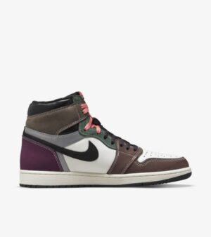 air-jordan-1-craft-dh3097-001-release-date (2)