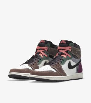 air-jordan-1-craft-dh3097-001-release-date (5)