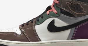 air-jordan-1-craft-dh3097-001-release-date (7)