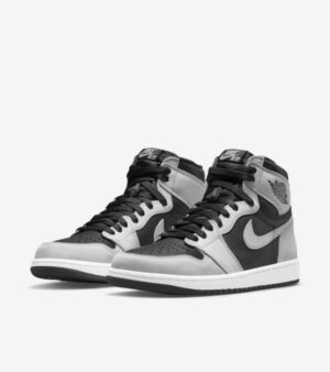 air-jordan-1-high-shadow-2-0-release-date (1)