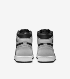 air-jordan-1-high-shadow-2-0-release-date (6)