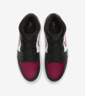 air-jordan-1-mid-noble-red-release-date (3)