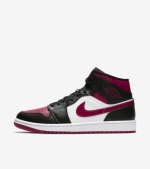 air-jordan-1-mid-noble-red-release-date