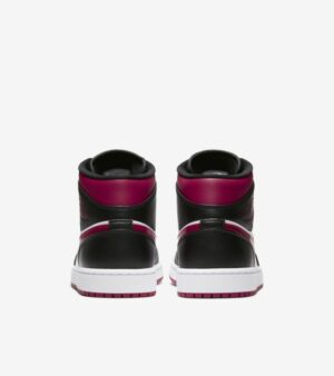 air-jordan-1-mid-noble-red-release-date (4)