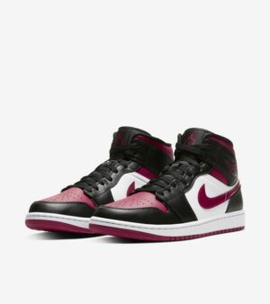 air-jordan-1-mid-noble-red-release-date (5)