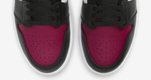 air-jordan-1-mid-noble-red-release-date (6)