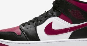 air-jordan-1-mid-noble-red-release-date (7)