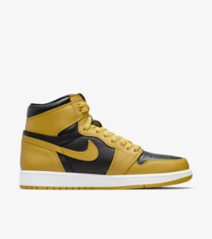 air-jordan-1-pollen-release-date (2)