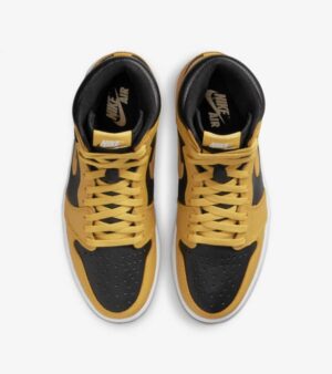 air-jordan-1-pollen-release-date (3)