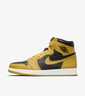 air-jordan-1-pollen-release-date