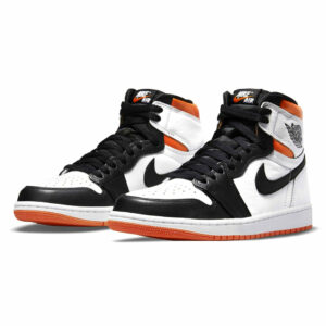 air-jordan-1-retro-high-electro-orange-555088-180_2_ds99km