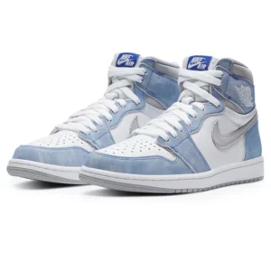 air-jordan-1-retro-high-og-hyper-royal-555088-402-front-side