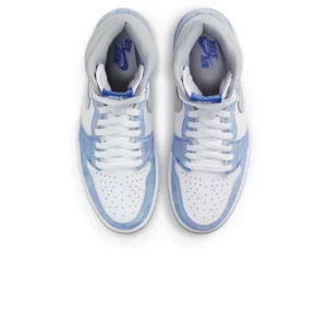 air-jordan-1-retro-high-og-hyper-royal-555088-402-top