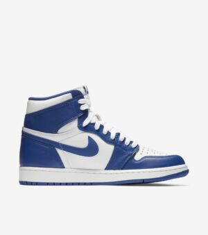 air-jordan-1-retro-storm-blue (2)