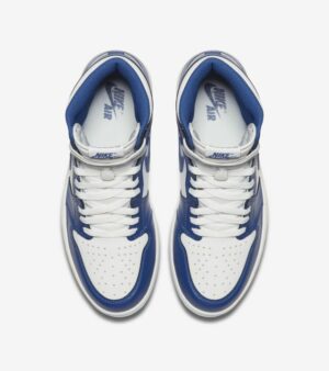 air-jordan-1-retro-storm-blue (3)