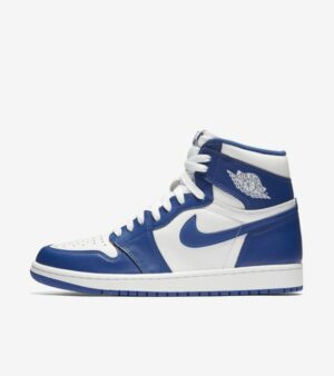 air-jordan-1-retro-storm-blue