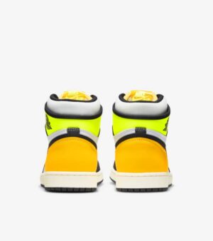 air-jordan-1-volt-gold-release-date-