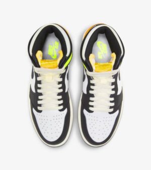 air-jordan-1-volt-gold-release-date- (4)