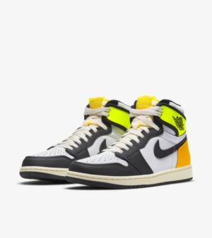 air-jordan-1-volt-gold-release-date- (5)