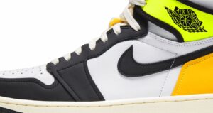 air-jordan-1-volt-gold-release-date- (7)