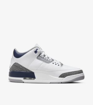 air-jordan-3-midnight-navy-ct8532-140-release-date (2)