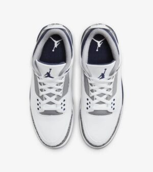 air-jordan-3-midnight-navy-ct8532-140-release-date (3)