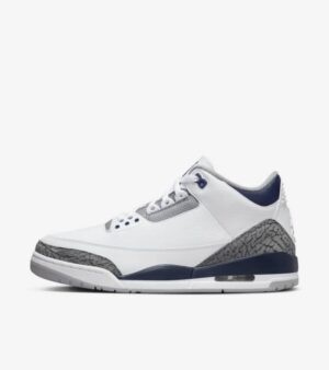 air-jordan-3-midnight-navy-ct8532-140-release-date