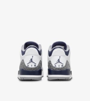 air-jordan-3-midnight-navy-ct8532-140-release-date (4)