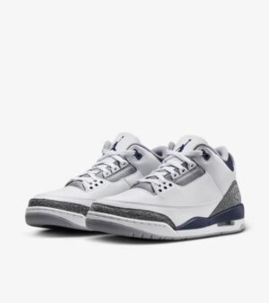 air-jordan-3-midnight-navy-ct8532-140-release-date (5)