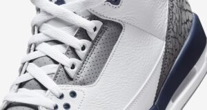 air-jordan-3-midnight-navy-ct8532-140-release-date (6)