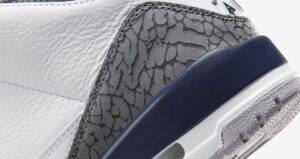 air-jordan-3-midnight-navy-ct8532-140-release-date (7)